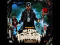 50 cent - 18. I Rock Wilder Than The Average (Unreleased Freestyle)