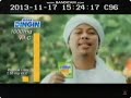 Iklan Segar Dingin 20x Lebih Efektif 2013 Indosiar MNCTV RCTI SCTV Trans 7 ANTV