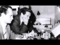 Nous Non Plus "Pasolini"