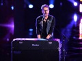Will Champlin - When I Was Your Man - The Voice ...