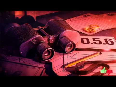 World of Warships OST 170 - Blue Steel v2 - Part 1 (0.5.6)