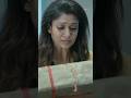 Nee Yaro ️ Arya Nayanthara G V Prakash Tamilcinema Tamilsong Sorts