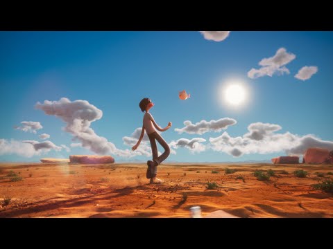 Telstra | Wherever we go