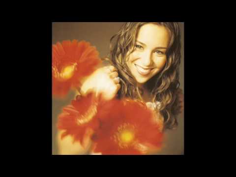 So You Say - Angela Via