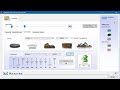REALTEK HD SUPER BASS BOOSTED AUDIO FOR WINDOWS 7 8 8 1 10 2018