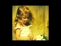 Bambina - Lara Fabian 