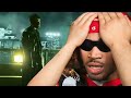Plaqueboymax Reacts To Yeat 2093 Full Album