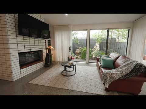 17 Hobbs Street, Seddon, VIC 3011, 5 ਕਮਰੇ, 3 ਬਾਥਰੂਮ, House