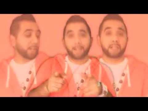 Sekil  - Akaleske li Muklanma !!! ( 2013 Music Video )