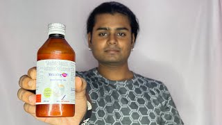 Tricaine Gel || Uses , Benifits , Doses , Side Effects || Review By Vikas Thakur