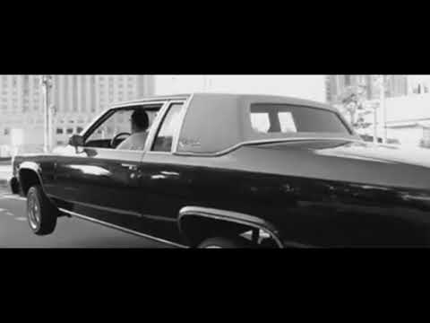 PUROS Y BRUTOS - EL SOUND DEL UNDERGROUND | LA RESURRECCIÓN | TRACK 5