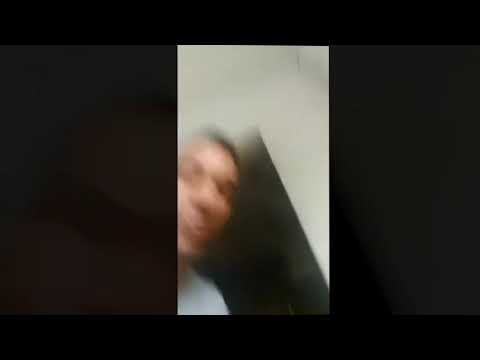 MEU PRIMEIRO SALÁRIO DO YOUTUBE !! A LENDA