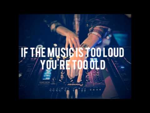 Junior Rodgers & Gregor Salto - Raw (Fabrie & Paolo Converse Mashup)