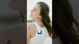 Download lagu MAKIN HOT. Wulan Guritno pamer Tato di Punggung mp3 Download lagu MAKIN HOT. Wulan Guritno pamer Tato di Punggung mp3