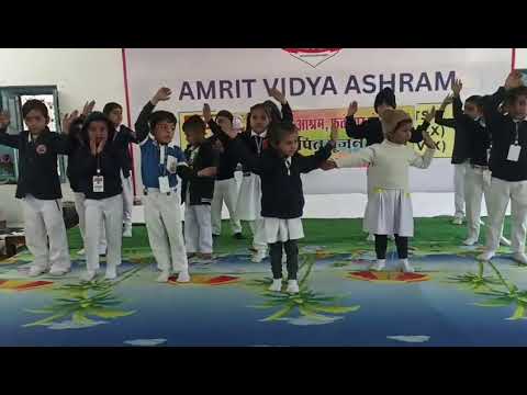 Video 3