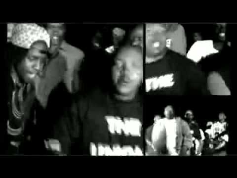 Dj Nruff - Shake  Ft K9,Calvo Mistari,Maich Blaq & The Herbalist