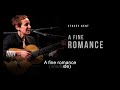 A Fine Romance | Stacey Kent | Karaoke