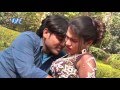 तुम सुसुक सुसुक के रोई थी मै घुसुक के ठ�