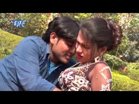 Tum Susuk Susuk Ke Roi Thi — watch video