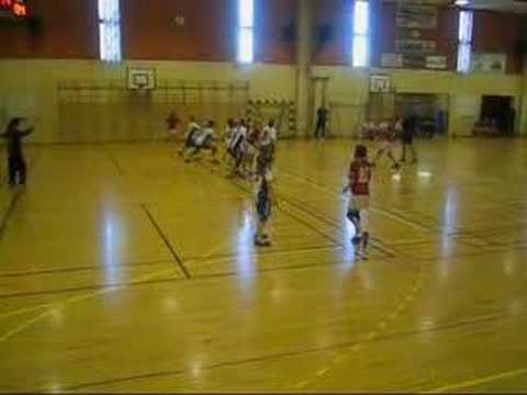 Hellton F-94 - Hammarö  2007