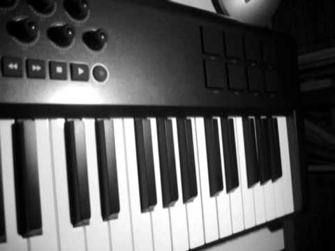 Instynkt - Jestem tutaj (Kotzi Remix)