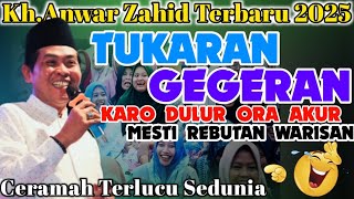 Download lagu KH ANWAR ZAHID TERBARU 2025 LUCU POLL \\ JAMAN WES TUWO GORO GORO DUNYO ORA AKUR mp3 Download lagu KH ANWAR ZAHID TERBARU 2025 LUCU POLL \\ JAMAN WES TUWO GORO GORO DUNYO ORA AKUR mp3