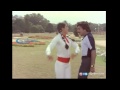 Rajvideovision Rajvideovision Hey Ennanga Mappillai HD Song
