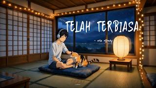 Download lagu rita effendy - telah terbiasa - good lyrics mp3 Download lagu rita effendy - telah terbiasa - good lyrics mp3