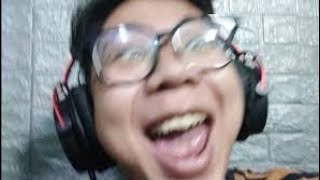 Download lagu Parfait - Breakfast Mashup [Poocubed Mashup] mp3