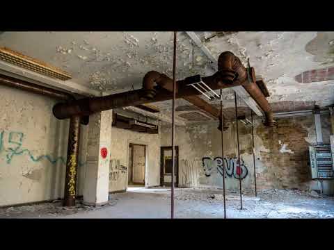 Bmbmnd - Allineamento