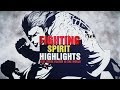 Fighting Spirit ➧ Best Steve Fox Player in The World Highlights ➧ Tekken 7