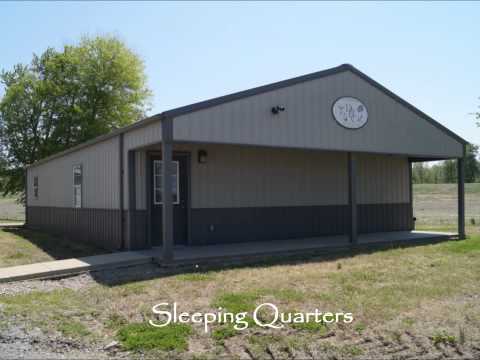 Archive 61 Video thumbnail