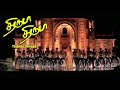 Konjum Nilavu 8d Song L Thiruda Thiruda L Use Earphone For Better Experience L RVR 8D WORLD