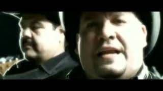 Pesado - A Chillar A Otra Parte [Official Vídeo]