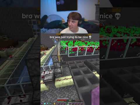 DrDonut and Kelp Completed the $100M challenge