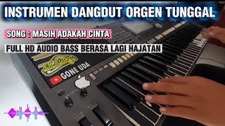 Download lagu INSTRUMEN CEK SOUND DANGDUT ORGEN TUNGGAL [ MASIH ADAKAH CINTA SONG FULL HD AUDIO BASS NEW2025 mp3 Download lagu INSTRUMEN CEK SOUND DANGDUT ORGEN TUNGGAL [ MASIH ADAKAH CINTA SONG FULL HD AUDIO BASS NEW2025 mp3