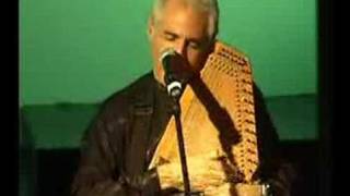 Gold Watch and Chain