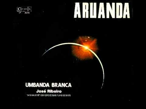 11  Eu Venho de Longe