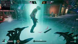 Game Play Truy Kích 2 (Battle Team 2) - Zombie 6