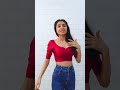 Blouse Class Coaching Shorts Ytshorts Video Class Blousedesigns Trend