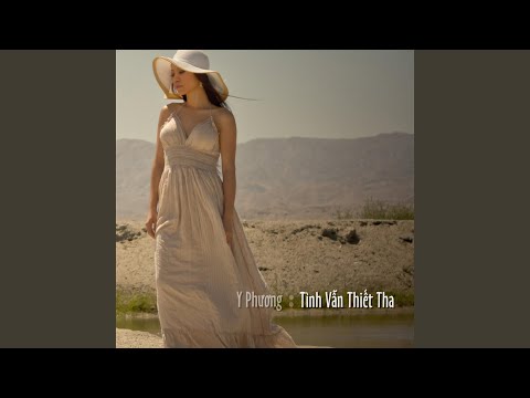 Thể hiện bởi Y Phương