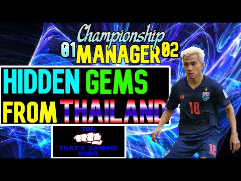 CHAMPIONSHIP MANAGER 01 02 CHEATS #CM0102CHEATS #CM0102 #CHEATS #TGR #ROBO