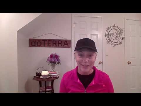 yt video thumb