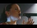 Tarja & Nightwish - Sleepwalker (Eurovision 2000 ...