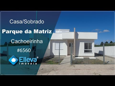 download lagu mp3 mp4 Imobiliaria Cachoeirinha, download lagu Imobiliaria Cachoeirinha gratis, unduh video klip Imobiliaria Cachoeirinha