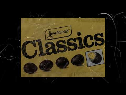 DJ JAUCHE /// jauchomatic-classicnight /// 30.APRIL 2005 /// live at geburtstagsclub-BERLIN