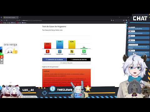 The Evolution of the Great White Shark A Journey Through Time