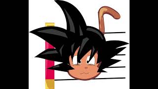 Flare up, Flame of Miracles!! english cover