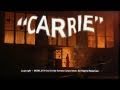 Carrie (1976) - Original Trailer 