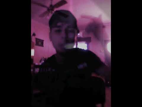 Kenai re Ganado2rkt turrón